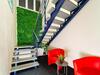 Albergue Ubytov?a Kubr� 623