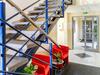 Albergue Ubytov?a Kubr� 623