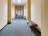 Albergue Ubytov?a Kubr� 623