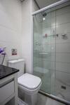 Apartamento Aconchego E Conforto No Centro Com Garagem E Internet 50mb