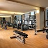 Calgary Marriott Downtown Hotel