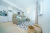 Bamblue Boutique Apartments