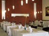 Hotel NH Frankfurt Niederrad