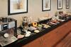 Hotel Holiday Inn Suschevsky