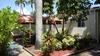 Motel Ocean Drive Villas