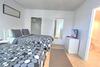 Apartamentos Hollywood Condo's
