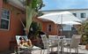 Villa Europa Hotel