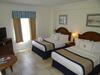 Hotel Historic Hollywood Beach Resort