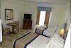 Hotel Historic Hollywood Beach Resort