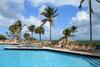Hotel Historic Hollywood Beach Resort