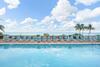 Aparthotel Hollywood Beach Tower