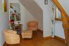 Bed & Breakfast Chambre D'hotes Miraflores