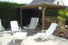 Bed & Breakfast Chambre D'hotes Miraflores