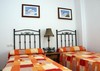 Apartamento Vivienda Turistica Vacacional Loma Golf