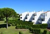 Apartamento Vivienda Turistica Vacacional Loma Golf