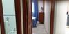 Apartamentos Novo Sancti Petri