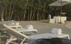 Apartamento Villa Gruccione