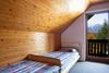 Woodywood House Bohinj