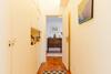Lindo Apartamento No Cora��o de Higien�polis