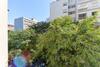 Lindo Apartamento No Cora��o de Higien�polis
