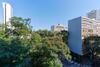 Lindo Apartamento No Cora��o de Higien�polis