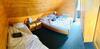 Holiday Cottage Krishtan