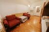 Albergue Dom Horskej Slu?by