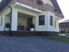 Privat Michalek