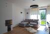 Apartamento AC Vila Quattro