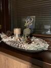 Apartman Lio