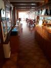 Apartman Kuka Tatransk� Lomnica