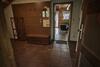 Agroturismo Chata V??ky Terchov�