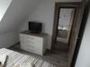 Apartm�n Lemon