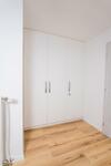 Apartm�ny Ema A Peter