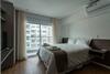 Apartamento Bhomy Bela Vista Adaptado E Confort�vel Apm1306