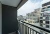 Apartamento Bhomy Bela Vista Adaptado E Confort�vel Apm1306
