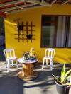 Apartamento Recanto S� Alegria.