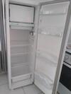 Apartamento Recanto S� Alegria.