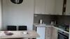 Apartman Nana