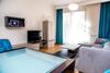 Apartman Andrija Zlatibor