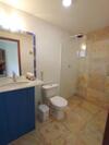 Hostal Vila Saguaro