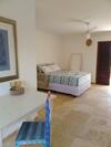 Hostal Vila Saguaro