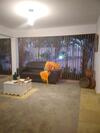 Hostal Vila Saguaro