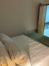 Beach House