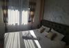 Luka Casa Apartment