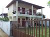 Hostal Su�te Das Flores Em Guajiru
