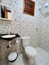 Hostal Su�te Das Flores Em Guajiru