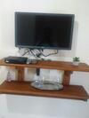 Hostal Su�te Das Flores Em Guajiru