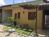 Lodge Espa�o Verde Residence - Flecheiras