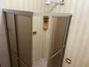 Hostel Paje�